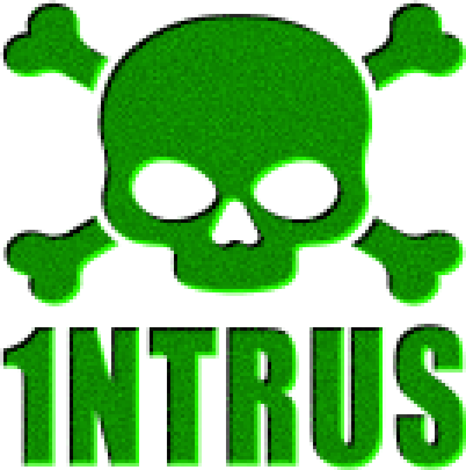 Logo du site
