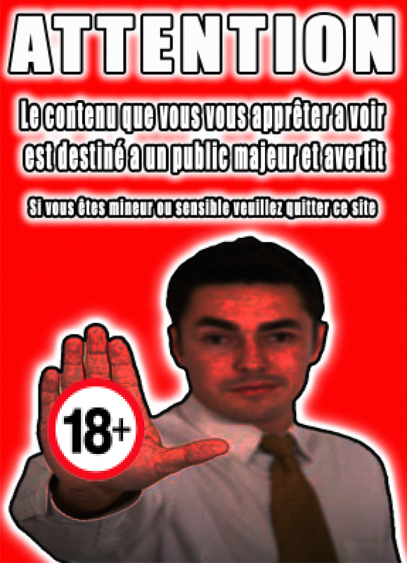 Épisode 4